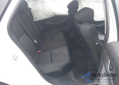 2019 Honda Accord Lx from USA, damaged, VIN 1HGCV1F19KA128482